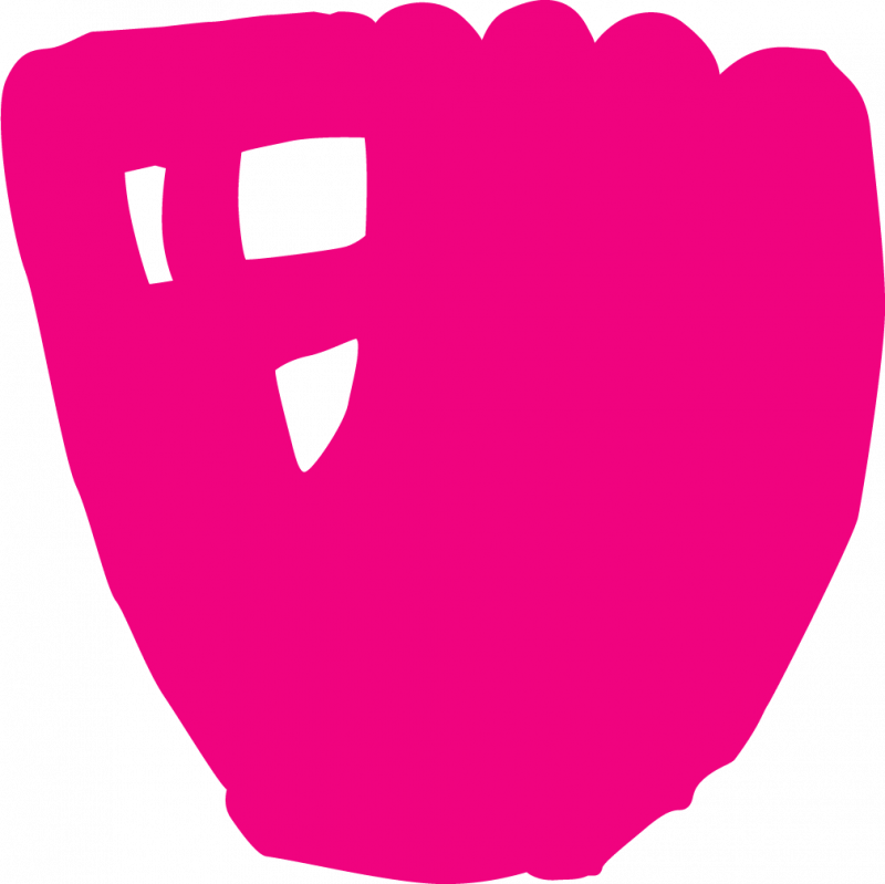 Custom Baseball Glove Shaped Temporary Tattoos - Custom Baseball Glove Shaped Temporary Tattoos - Free Transparent PNG Clipart Images Download. - Transparent PNG Free Download