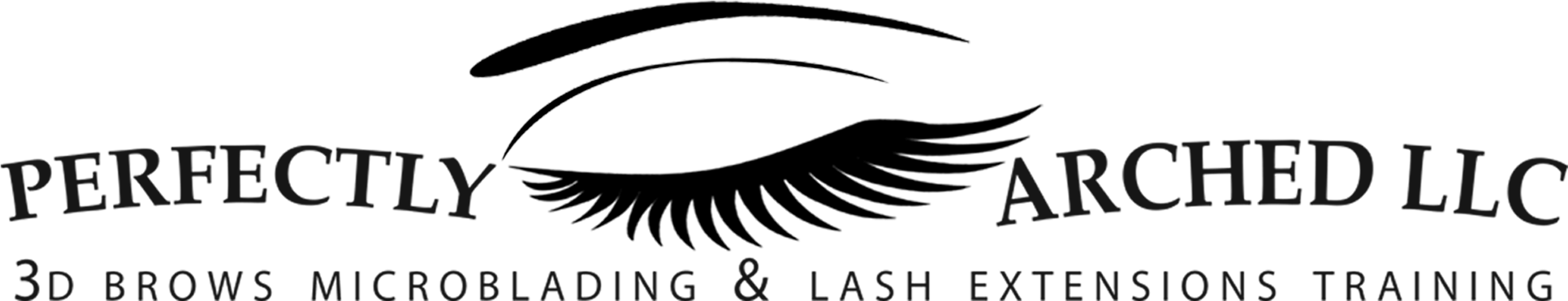 Eyebrow Tattooing - Eyelash Extensions - Free Transparent PNG Clipart Images Download. - Transparent PNG Free Download