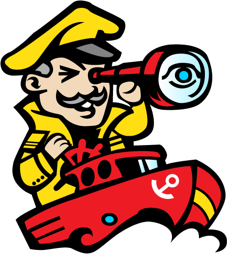 Tattoo Fps Page03 - Tattoo Productions - Custom Screen Printing - Nacogdoches, - Free Transparent PNG Clipart Images Download. - Transparent PNG Free Download