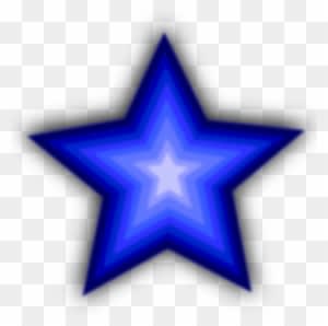 Clipart Stars Simple Simple Stars Tattoo Simple Stars - Transparent Background Star Clipart - Free Transparent PNG Clipart Images Download. - Transparent PNG Free Download