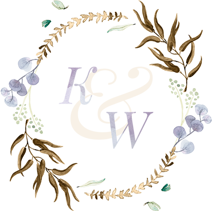 Wedding Temporary Tattoo - Rustikaler Botanicals Wreath-empfang Nur | Karte - Free Transparent PNG Clipart Images Download. - Transparent PNG Free Download
