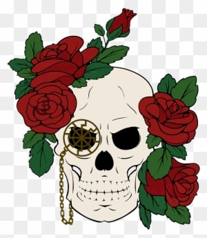 Fairyly Tattoo By Raygirl Comm - Illustration - Free Transparent PNG Clipart Images Download. - Transparent PNG Free Download