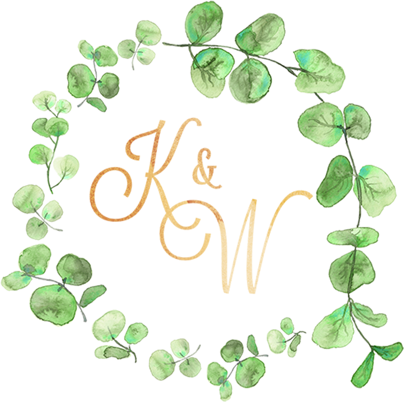 Wedding Temporary Tattoo - Illustration - Free Transparent PNG Clipart Images Download. - Transparent PNG Free Download