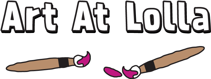 Grab Some Goodies At Pop-up Stores By The Chicago Blackhawks, - Grab Some Goodies At Pop-up Stores By The Chicago Blackhawks, - Free Transparent PNG Clipart Images Download. - Transparent PNG Free Download