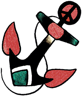 Don Ed Hardy Is Considered By Many To Be The Godfather - Don Ed Hardy Is Considered By Many To Be The Godfather - Free Transparent PNG Clipart Images Download. - Transparent PNG Free Download