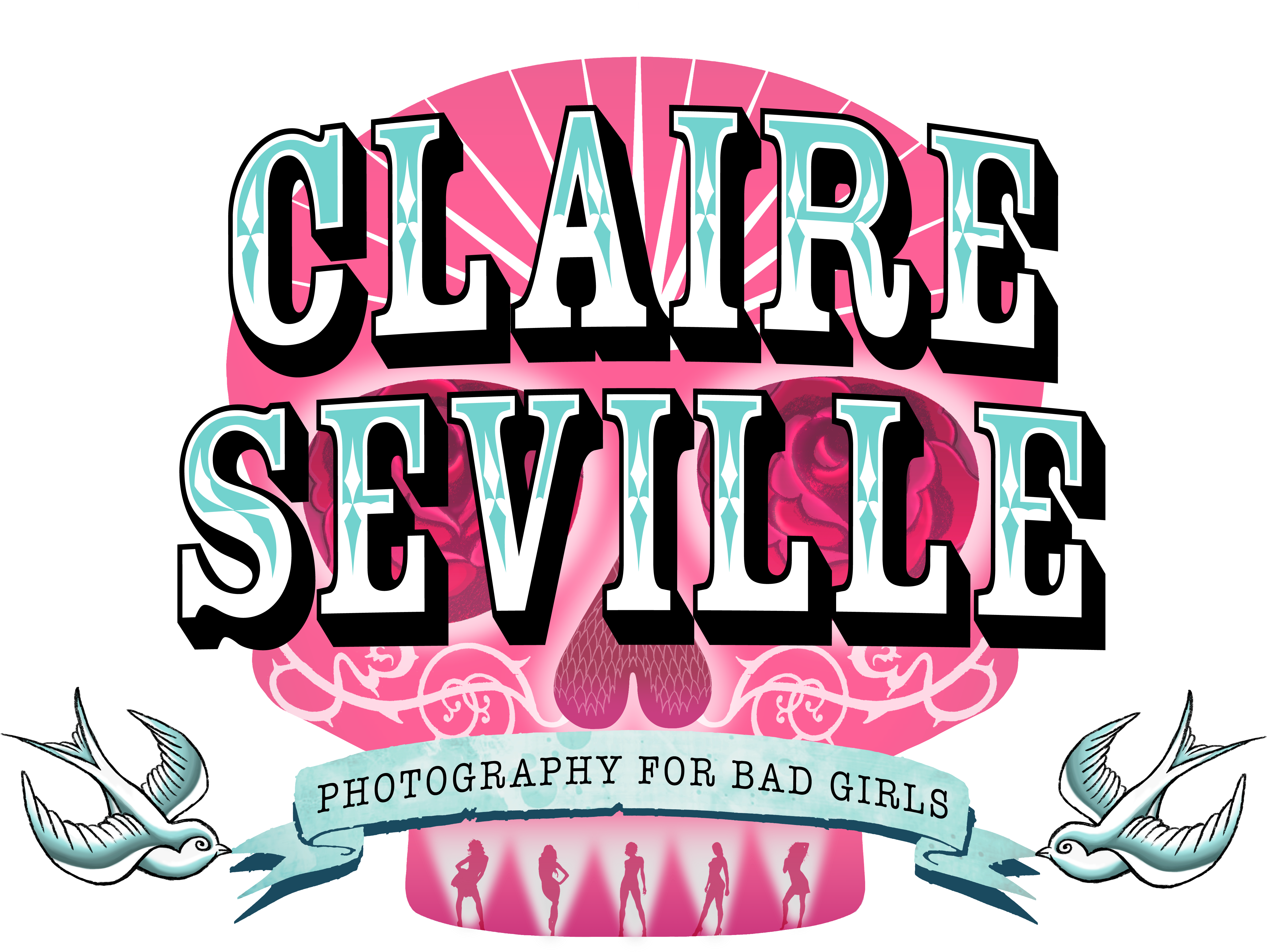 Com International Women's Day Miss Pinup Uk Miss Pinup - Illustration - Free Transparent PNG Clipart Images Download. - Transparent PNG Free Download