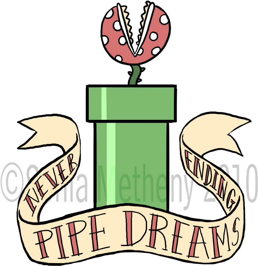 So Today A Friend Messaged Me Through Facebook And - Curious Tentacles - Free Transparent PNG Clipart Images Download. - Transparent PNG Free Download