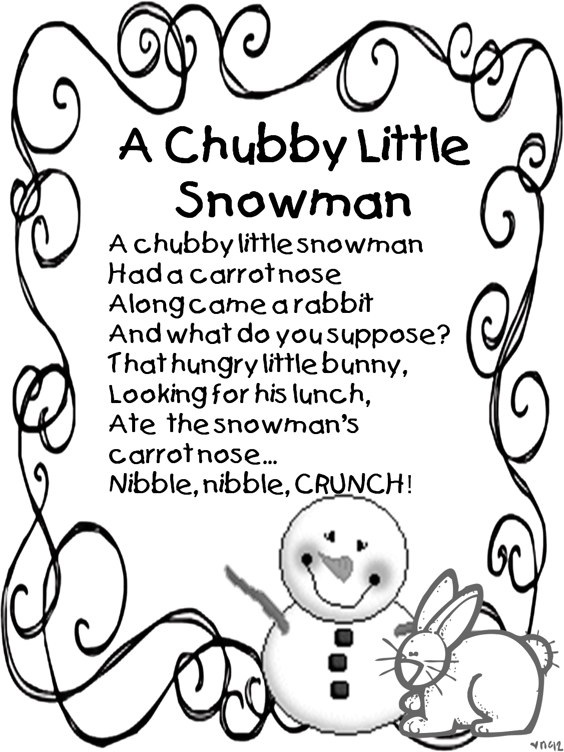 Sun Rays Tattoo Tumblr - Sun Rays Tattoo Tumblr - Free Transparent PNG Clipart Images Download. - Transparent PNG Free Download