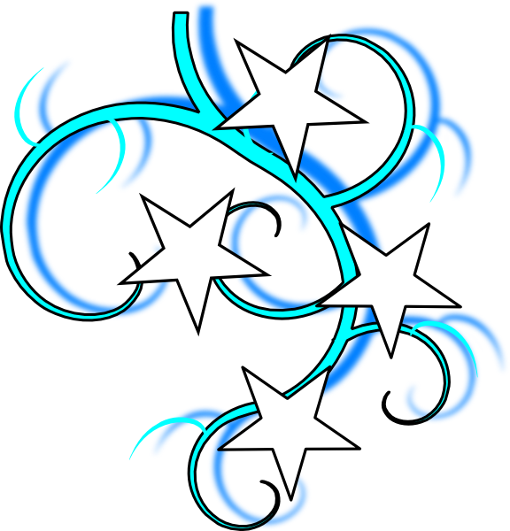 Tattoo Clip Art At Clker - Portable Network Graphics - Free Transparent PNG Clipart Images Download. - Transparent PNG Free Download