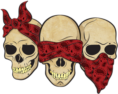 Hear No Evil, See No Evil, Speak No Evil - No Speak No See No Hear - Free Transparent PNG Clipart Images Download. - Transparent PNG Free Download