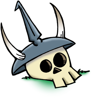 Tattoo This Because The World Of Munchkin 67kb - Tattoo This Because The World Of Munchkin 67kb - Free Transparent PNG Clipart Images Download. - Transparent PNG Free Download