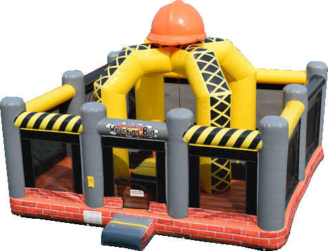 Adding Face Painting Or Glitter Tattoos To Your Church - Party Go Round - Free Transparent PNG Clipart Images Download. - Transparent PNG Free Download