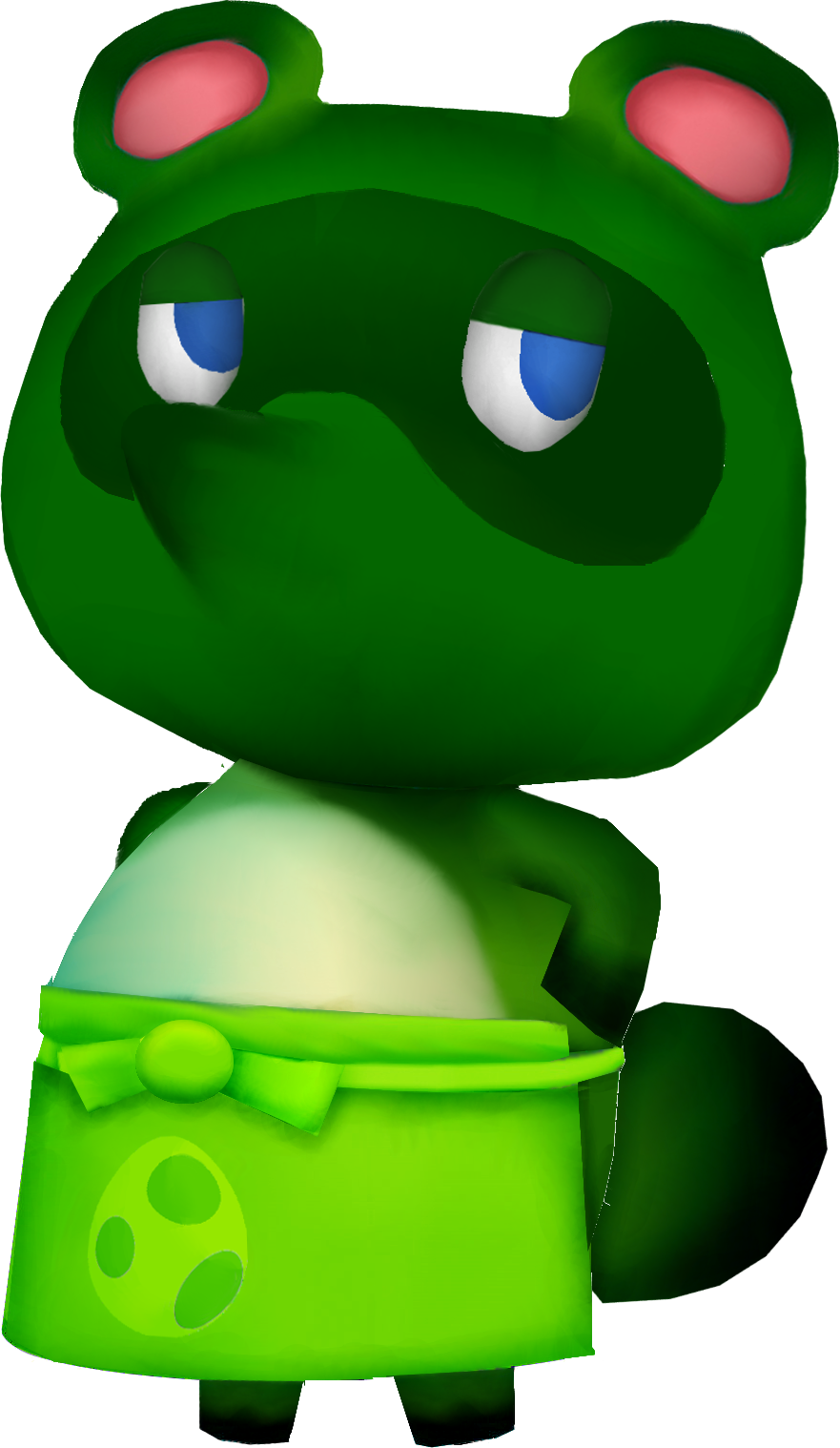 All About - November 16 - Free Transparent PNG Clipart Images Download. - Transparent PNG Free Download