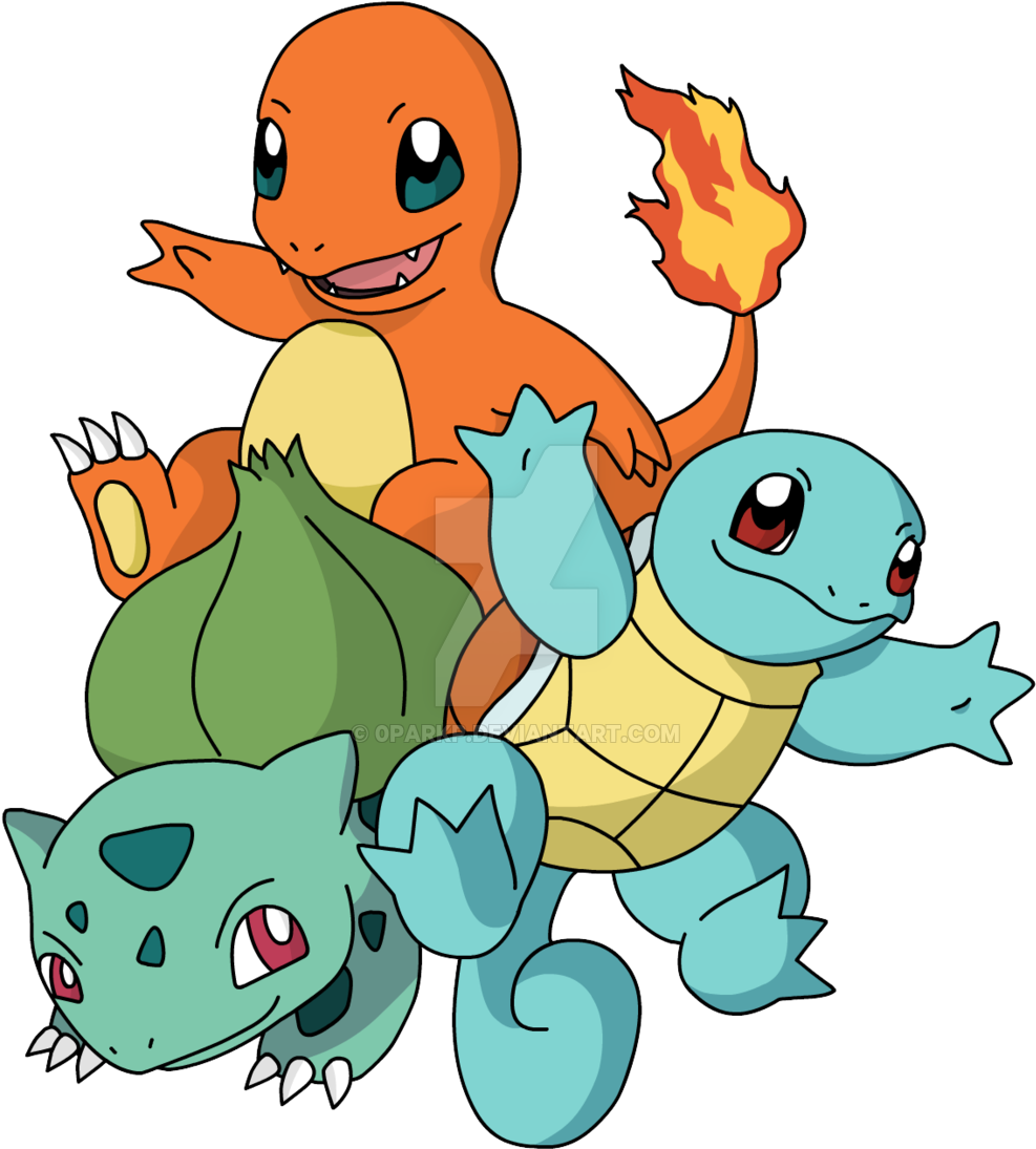 Pokemon Tattoo Design - Design Pokemon - Free Transparent PNG Clipart Images Download. - Transparent PNG Free Download