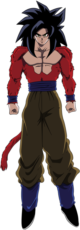 Pin Dragon Tattoo Fire Breathing Site Off Line On Pinterest - Goku - Free Transparent PNG Clipart Images Download. - Transparent PNG Free Download