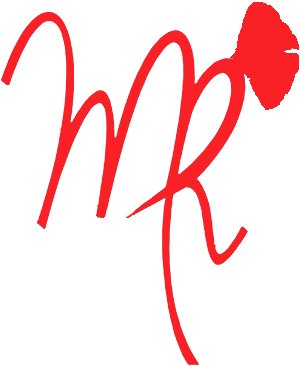 Eyebrow Tattoo Thrush Atifact Tattoo Manual Pen Semi - Eyebrow Tattoo Thrush Atifact Tattoo Manual Pen Semi - Free Transparent PNG Clipart Images Download. - Transparent PNG Free Download