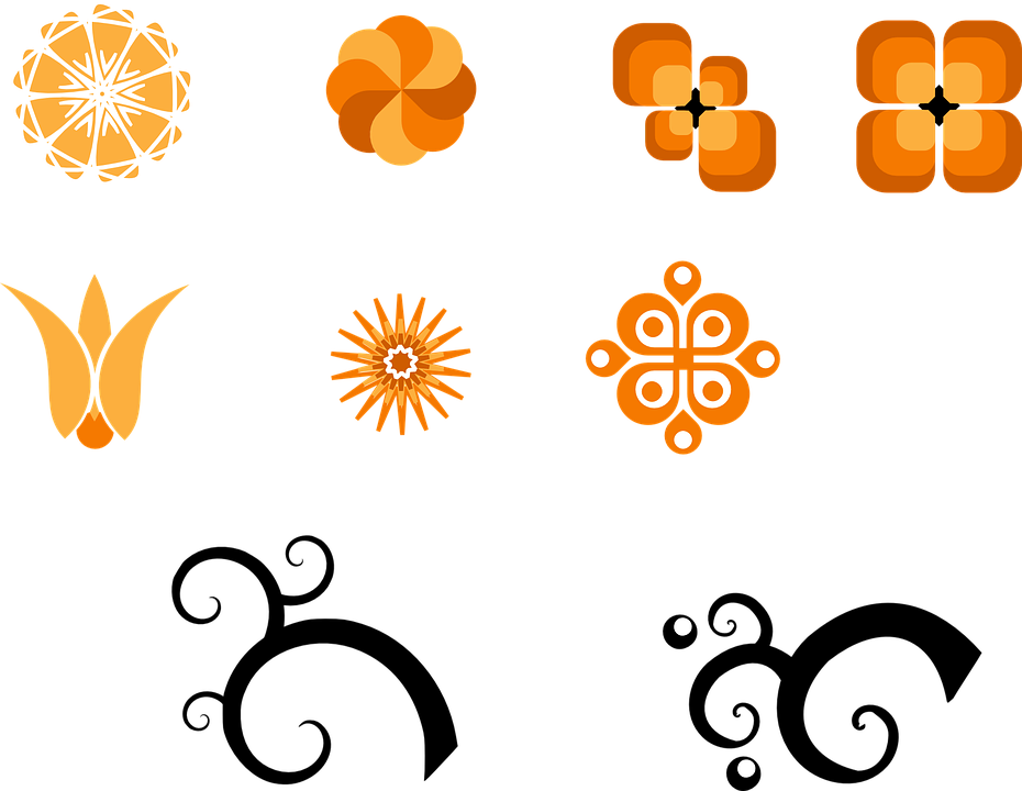 Butterfly Tattoo Designs Png 23, - Vector Design Elements Png - Free Transparent PNG Clipart Images Download. - Transparent PNG Free Download