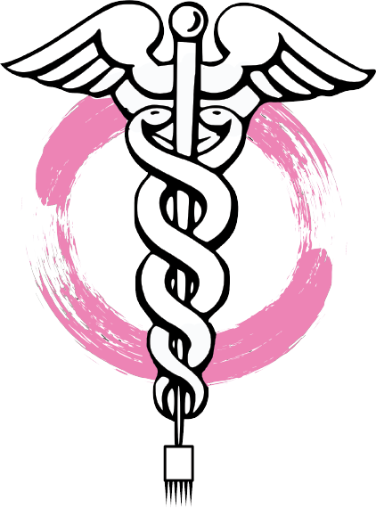 Jason Lewis Tattoo - Hm Advancement Exam Study Guide 1 - Free Transparent PNG Clipart Images Download. - Transparent PNG Free Download