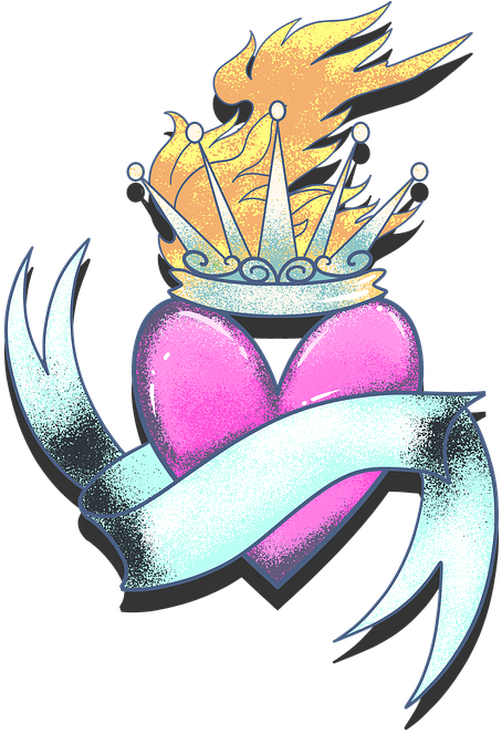 Snake Tattoo Png 16, Buy Clip Art - Husband - Free Transparent PNG Clipart Images Download. - Transparent PNG Free Download