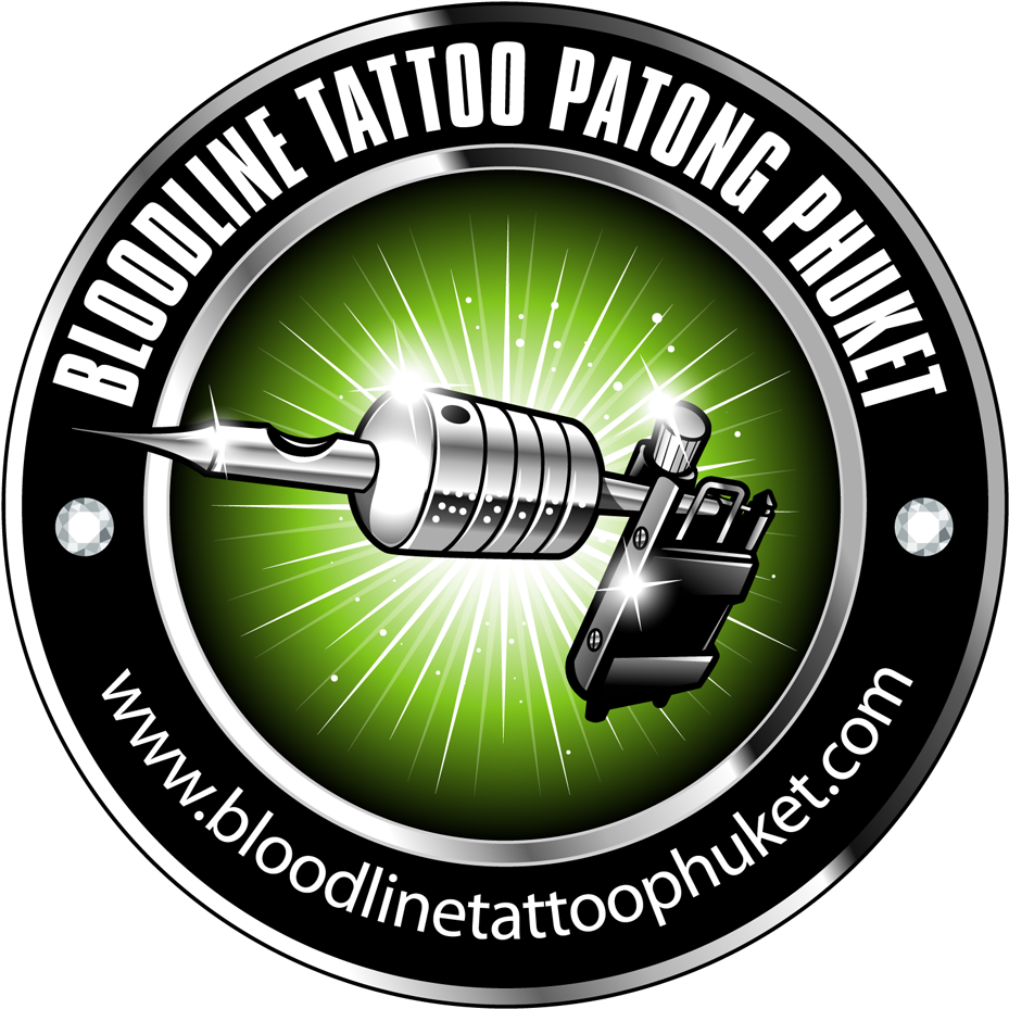 #bloodlinetattoophuket #tattoos #tattoo #ink #tattooart - Anti Communist Action Helicopter - Free Transparent PNG Clipart Images Download. - Transparent PNG Free Download