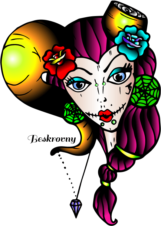 #tattoo #oldschool #oldschooltattoo #ink #pictures - Illustration - Free Transparent PNG Clipart Images Download. - Transparent PNG Free Download