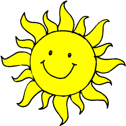 Old School Pin Up Girl Tattoos Download - Sonne Bilder Zum Ausmalen - Free Transparent PNG Clipart Images Download. - Transparent PNG Free Download