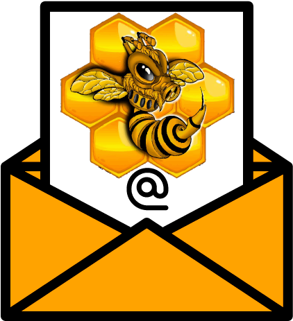 Únete A La Newsletter De Ink Sweet Tattoo ¡un Envío - Tatuajes Mezcla Estilo Old School Y Realismo - Free Transparent PNG Clipart Images Download. - Transparent PNG Free Download