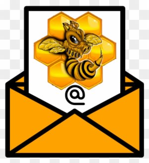 Únete A La Newsletter De Ink Sweet Tattoo ¡un Envío - Tatuajes Mezcla Estilo Old School Y Realismo - Free Transparent PNG Clipart Images Download. - Tattoo Transparent PNG Free Download