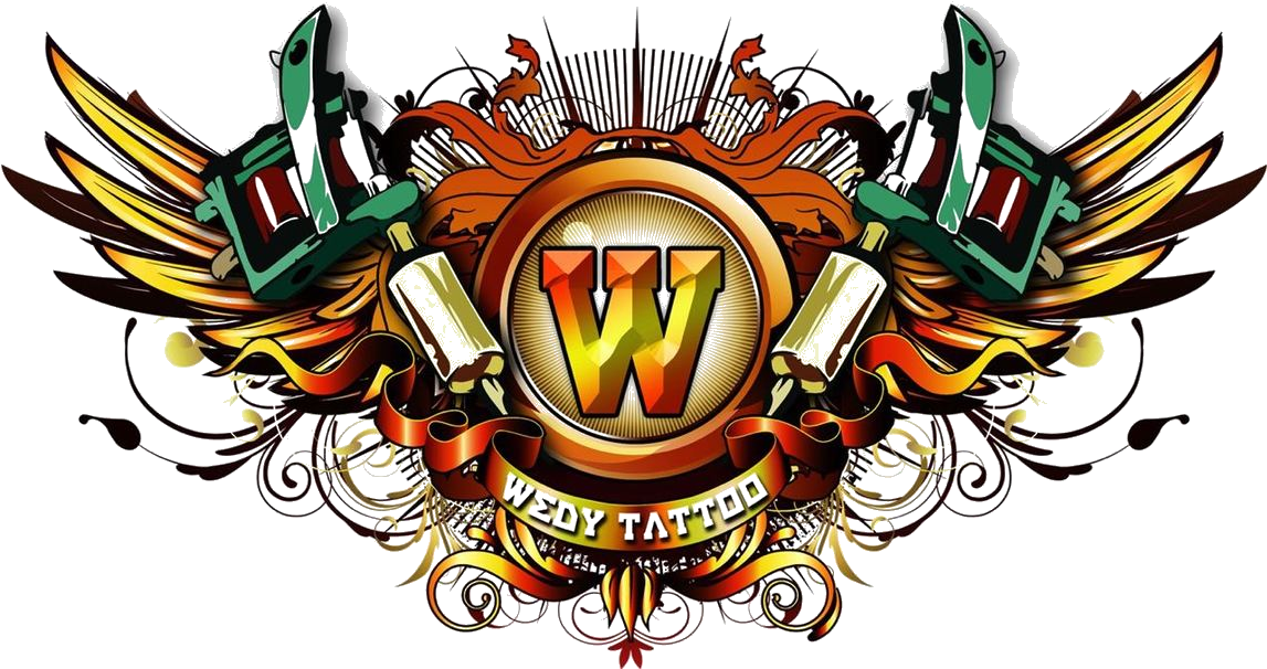 Wedy Palitra - Black-and-gray - Free Transparent PNG Clipart Images Download. - Transparent PNG Free Download