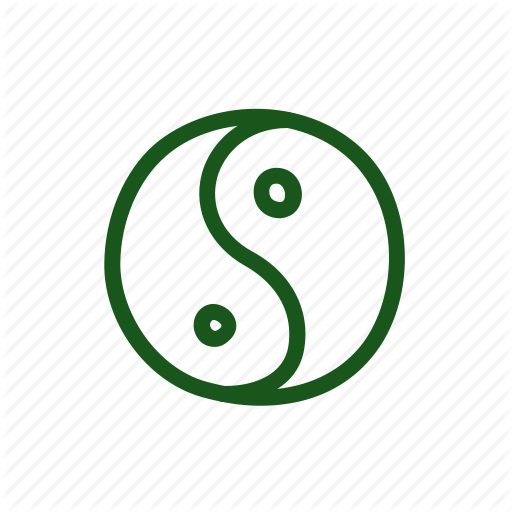 Enso Circle Tattoo Design - Inishmore - Free Transparent PNG Clipart Images Download. - Transparent PNG Free Download