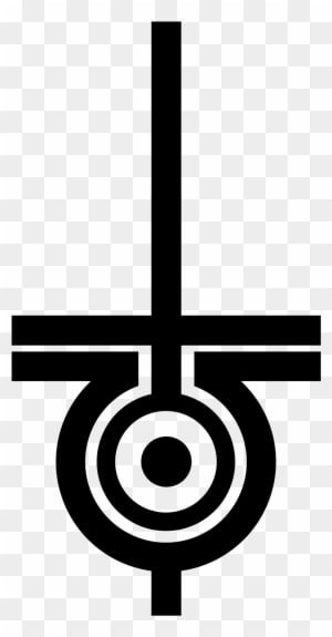 L I B R A - Venus - Free Transparent PNG Clipart Images Download. - Tattoo Transparent PNG Free Download