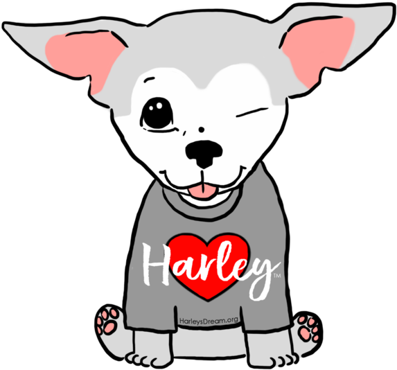 Temporary Tattoos - City Star Brewing - Free Transparent PNG Clipart Images Download. - Transparent PNG Free Download