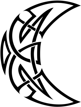 Celtic Knot Tattoos Png Transparent Images - Celtic Knot Tattoos Png Transparent Images - Free Transparent PNG Clipart Images Download. - Transparent PNG Free Download