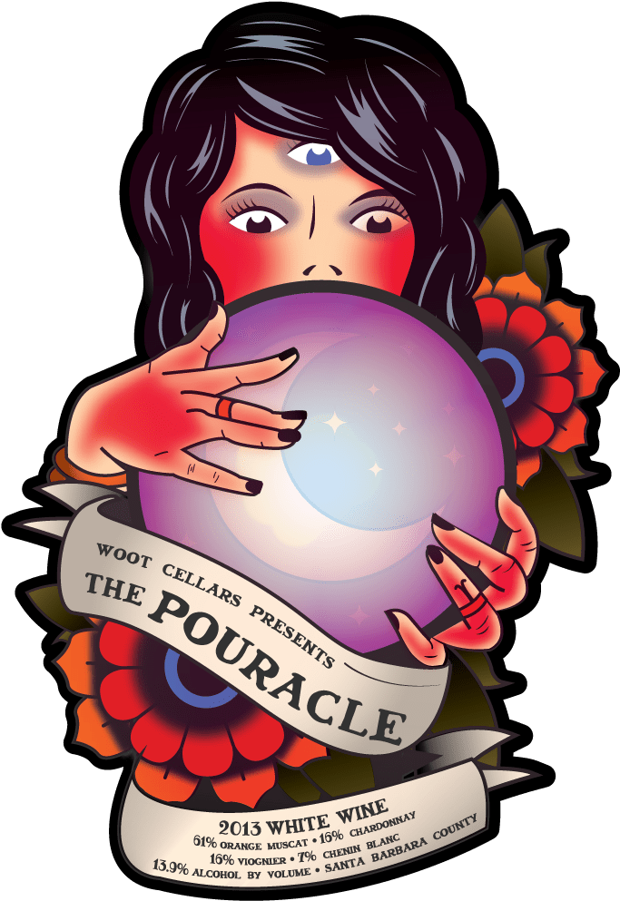 A Design Inspired By Fortune Telling Machines Of The - Cartoon - Free Transparent PNG Clipart Images Download. - Transparent PNG Free Download