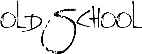 Tattoo On His Left Bicep "it's Boba Fettt How Can You - Aiesec India - Free Transparent PNG Clipart Images Download. - Transparent PNG Free Download