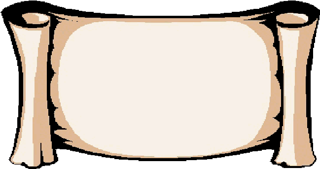 Scroll Frame Open Png 657x357png Tattoo - Portable Network Graphics - Free Transparent PNG Clipart Images Download. - Transparent PNG Free Download