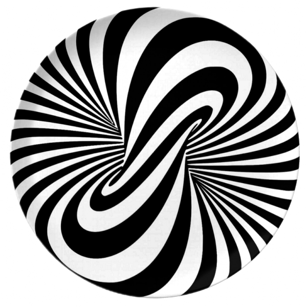 Black Skull Tattoo - Walk The Moon Anna Sun Album - Free Transparent PNG Clipart Images Download. - Transparent PNG Free Download