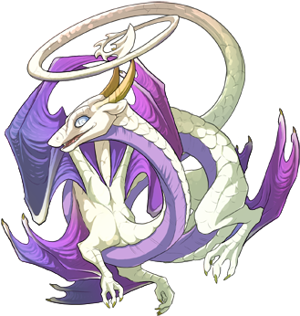 17 Best Images About Tattoo - Dragon - Free Transparent PNG Clipart Images Download. - Transparent PNG Free Download