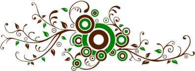 Tattoo Designs Png Clipart Png Images - Png Clipart Design - Free Transparent PNG Clipart Images Download. - Transparent PNG Free Download