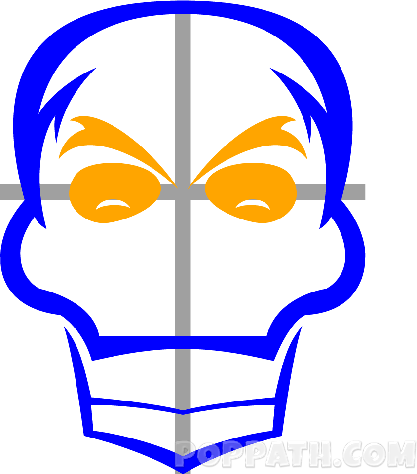 For The Beginners Who Are Willing To Learn, Here Is - For The Beginners Who Are Willing To Learn, Here Is - Free Transparent PNG Clipart Images Download. - Transparent PNG Free Download