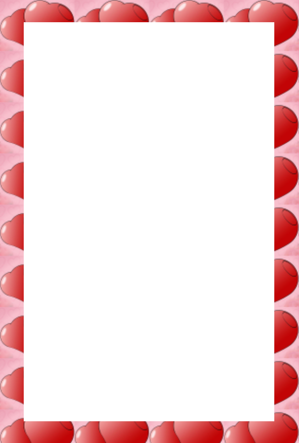 Photoscape Editor Heart Shape Png Frames Tattoo - Adobe Photoshop - Free Transparent PNG Clipart Images Download. - Transparent PNG Free Download