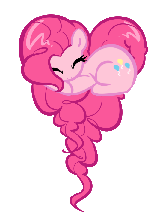 Pinkie Pie, Pies, Tattoo Ideas, Pie, Tortillas, Tarts, - Mlp Drawing Pinkie Pie - Free Transparent PNG Clipart Images Download. - Transparent PNG Free Download
