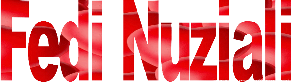 Ray Ban Logo Circle Design Tattoos - Graphic Design - Free Transparent PNG Clipart Images Download. - Transparent PNG Free Download