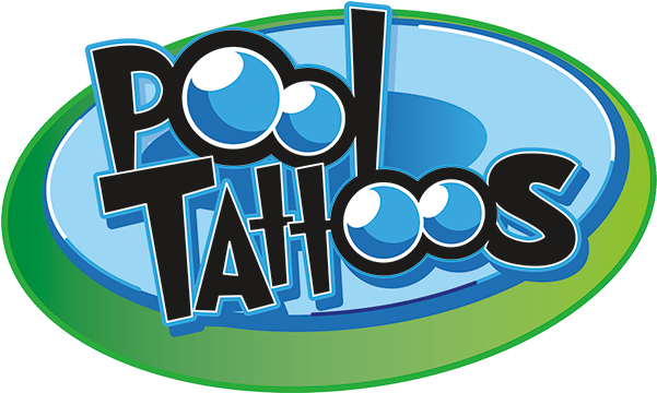 Pool Tattoos - Marketing - Free Transparent PNG Clipart Images Download. - Transparent PNG Free Download