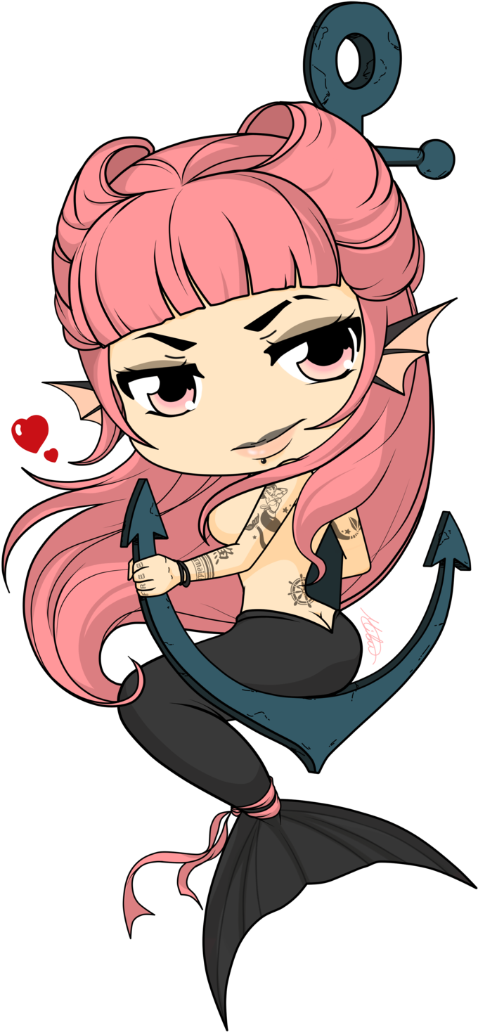 Commissioned Work - Drawing - Free Transparent PNG Clipart Images Download. - Transparent PNG Free Download