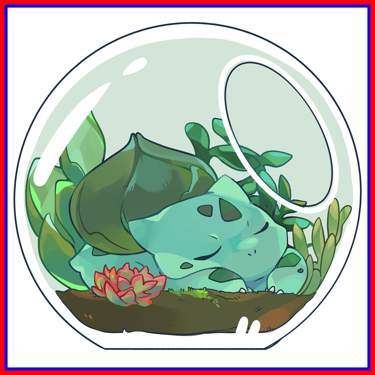 Unbelievable Fish Lanterns Tumblr Image Of Japanese - Cartoon - Free Transparent PNG Clipart Images Download. - Transparent PNG Free Download