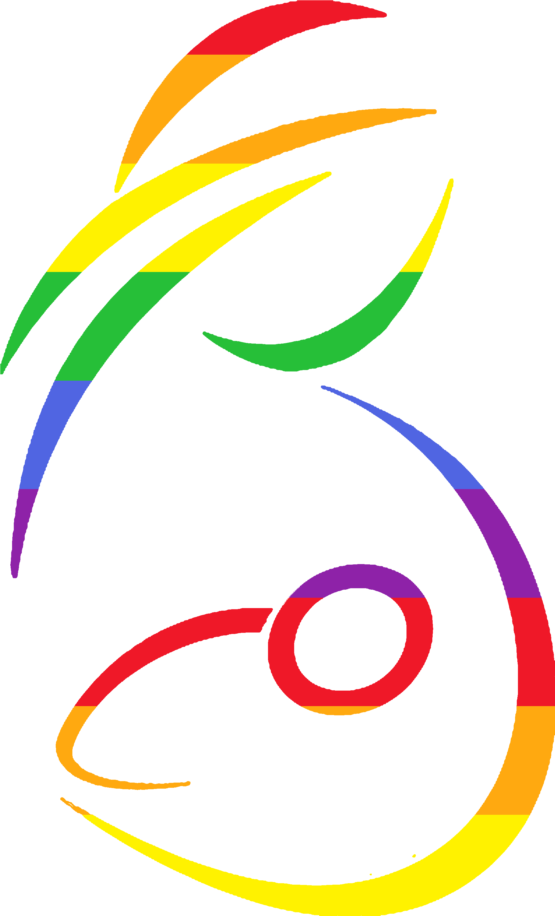 Find This Pin And More On Tattoo Ideas By Antithesis - Circle - Free Transparent PNG Clipart Images Download. - Transparent PNG Free Download