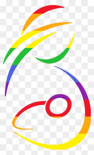 Find This Pin And More On Tattoo Ideas By Antithesis - Circle - Free Transparent PNG Clipart Images Download. - Transparent PNG Free Download