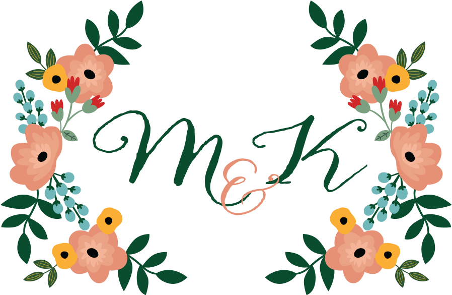 Wedding Tattoo - Chikara Ennoshita - Free Transparent PNG Clipart Images Download. - Transparent PNG Free Download