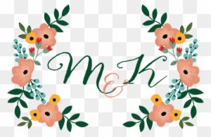 Wedding Tattoo - Chikara Ennoshita - Free Transparent PNG Clipart Images Download. - Transparent PNG Free Download